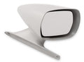 MIRROR SIDE PASSENGER MANUAL