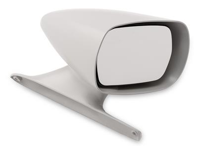 MIRROR SIDE PASSENGER MANUAL
