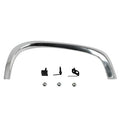 MOLDING GRILLE NARROW RH