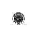FUEL CAP