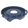 69 428 COBRAJET AIR CLNER BASE