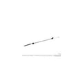 ACC CABLE