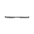 C9ZZ-17906-AR REAR BUMP