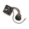 C9ZZ-17A553-V2 SWITCH