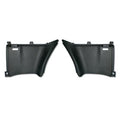 C9ZZ-633112/3-A SEAT PANEL
