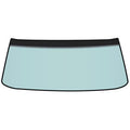 C5ZZ-6542006-C GLASS