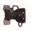 C9ZZ-6522810-A DR HINGE RH