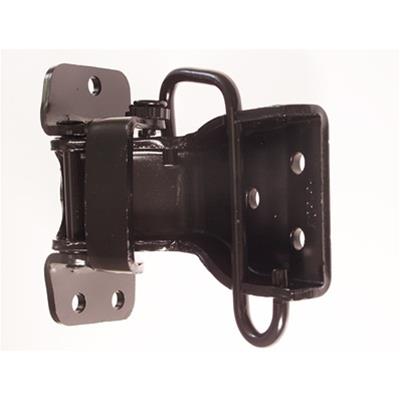 C9ZZ-6522810-A DR HINGE RH
