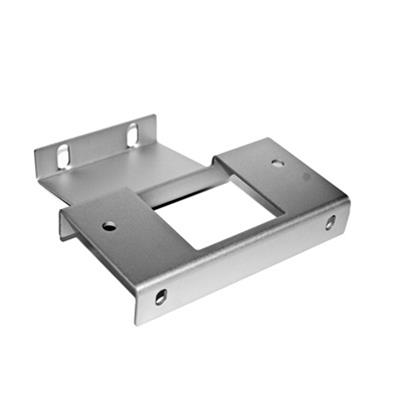 RADIATOR BRACKET