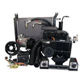 CAP-1067M-289P HEAT/AC KT