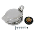 GAS CAP KIT