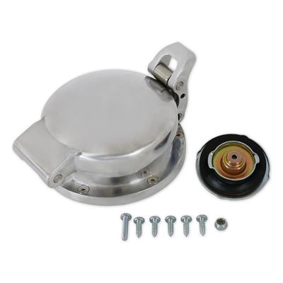 GAS CAP KIT