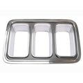 D0ZZ-13489-BR BEZEL