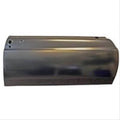 D0ZZ-6520124-A SHELL RH