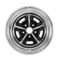 MAGNUM 500 STEEL WHEEL