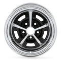 14" X 6" MAGNUM 500 WHEEL
