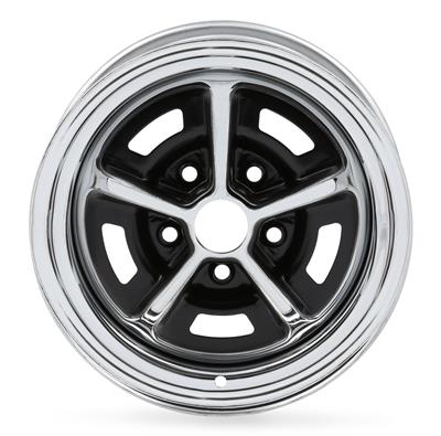 14" X 6" MAGNUM 500 WHEEL