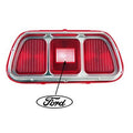 LIGHT KIT