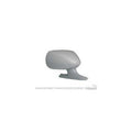 MIRROR SIDE REPL PASS FLAT FOR