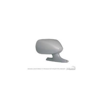 MIRROR SIDE REPL PASS FLAT FOR