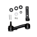IDLER ARM