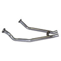 EXST PIPE