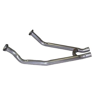 EXST PIPE
