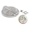 FUEL CAP