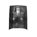 D1ZZ-16612-AR HOOD