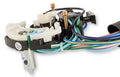 SWITCH TURN SIGNAL FORD MERC