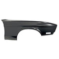 D3ZZ-16005-AR FENDER