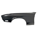 D3ZZ-16006-AR FENDER