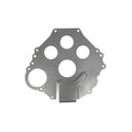 T5 5 SPEED TRANS SPACER PLATE