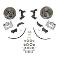 CONV KIT