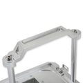 BATTERY TRAY