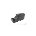 MUSTANG CENTER CONSOLE