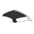 HL-FC-CP-67-BK HEADLINER