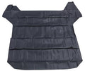 HL-FM-CP-65-BK HEADLINER