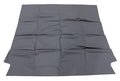 HL-FM-FB-65-BK HEADLINER