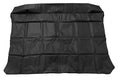 HL-FM-FB-69-BK HEADLINER