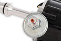 DISTRIBUTOR HEI FORD SB WINDSO