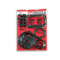 REPAINT KIT