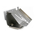 TORQUE BOX