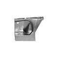 APRON FENDER INNER PASS STEEL