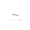 FLOOR FRAME SUPPORTS FRONT