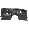 PANEL FIREWALL STEEL FORD
