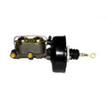 BRAKE KIT