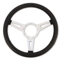 STEER WHEEL