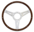 STEER WHEEL