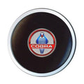 S1MS-3623-COBRA  HORN BUTTON